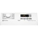Electrolux 600 SensiCare Πλυντήριο Ρούχων 7kg 1200 Στροφών EW6T5271E Electrolux 600 SensiCare Πλυντήριο Ρούχων 7kg 1200 Στροφών EW6T5271E